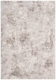 Cascade CSC171 Power Loomed Rug