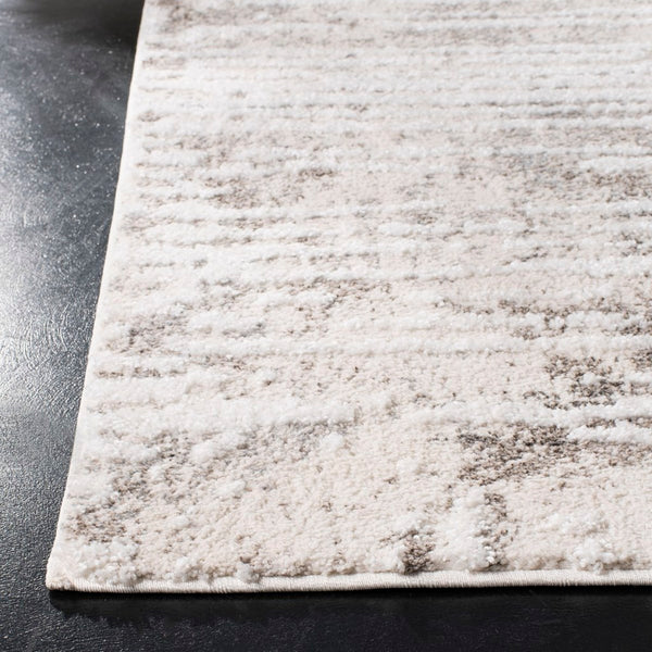 Safavieh Cascade CSC174 Power Loomed Rug