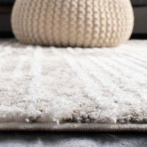 Safavieh Cascade CSC174 Power Loomed Rug