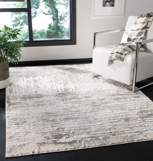 Safavieh Cascade CSC174 Power Loomed Rug