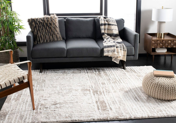 Safavieh Cascade CSC174 Power Loomed Rug