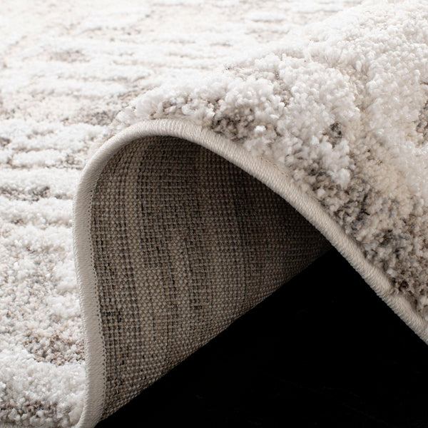 Safavieh Cascade CSC174 Power Loomed Rug