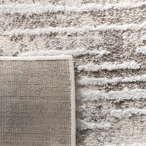 Safavieh Cascade CSC174 Power Loomed Rug