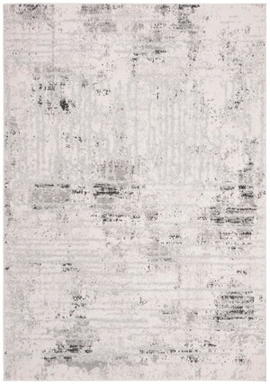 Safavieh Cascade CSC174 Power Loomed Rug