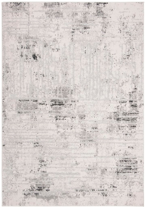 Safavieh Cascade CSC174 Power Loomed Rug