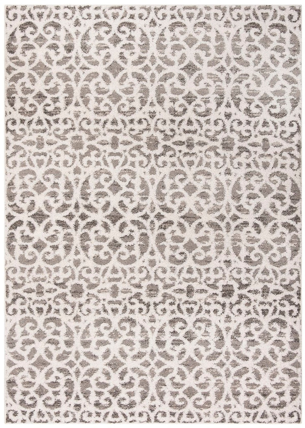 Safavieh Cascade CSC192 Power Loomed Rug