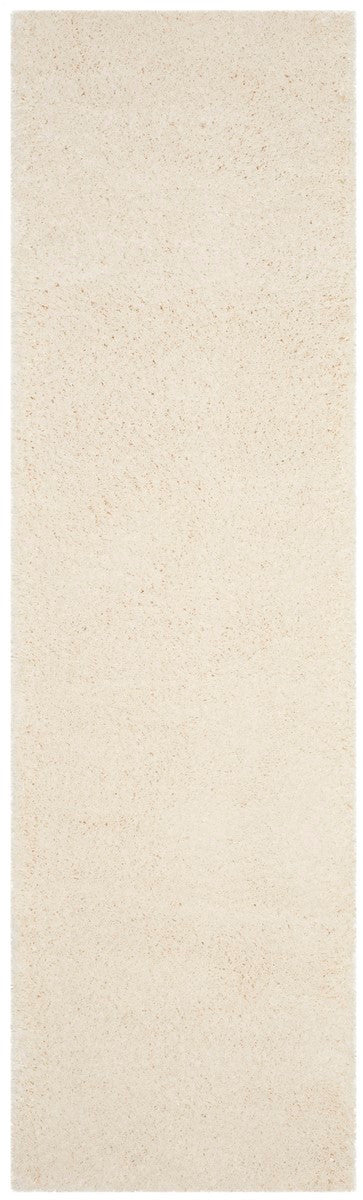 Safavieh Colorado CSG785 Power Loomed Rug