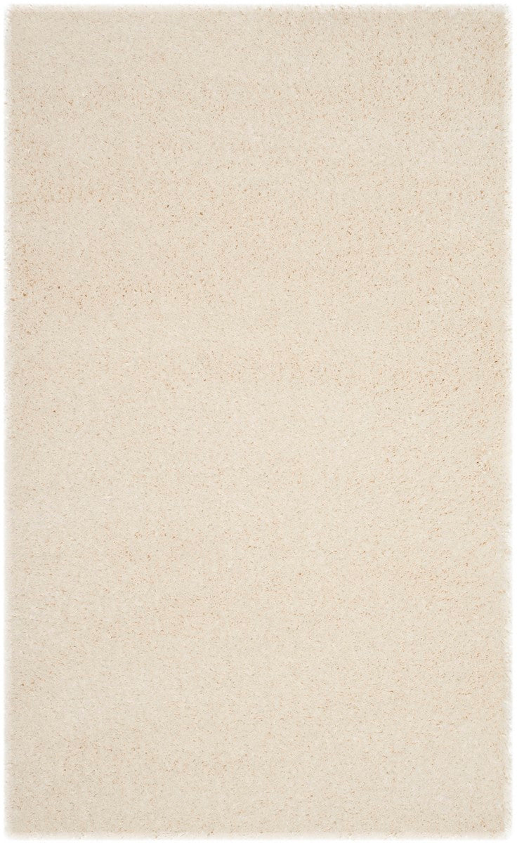 Safavieh Colorado CSG785 Power Loomed Rug