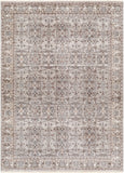 Carlisle Traditional CSI-2301 Rug