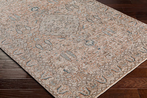 Surya Carlisle Traditional CSI-2305 Rug CSI2305-71010