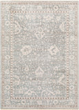 Surya Carlisle Traditional CSI-2309 Rug CSI2309-71010