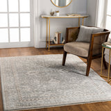 Surya Carlisle Traditional CSI-2309 Rug CSI2309-71010