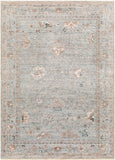 Surya Carlisle Traditional CSI-2310 Rug CSI2310-71010