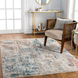 Surya Carlisle Modern CSI-2313 Rug CSI2313-71010