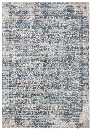 Safavieh Cosmopolitan CSM675 Power Loomed Rug