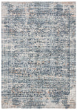 Cosmopolitan CSM675 Power Loomed Rug