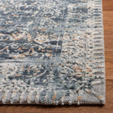 Safavieh Cosmopolitan CSM675 Power Loomed Rug