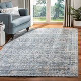 Safavieh Cosmopolitan CSM675 Power Loomed Rug