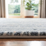 Safavieh Cosmopolitan CSM675 Power Loomed Rug