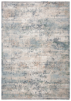 Safavieh Cosmopolitan CSM693 Power Loomed Rug