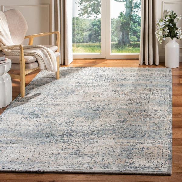 Safavieh Cosmopolitan CSM693 Power Loomed Rug