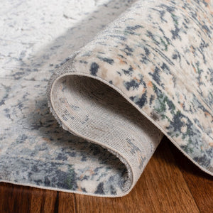 Safavieh Cosmopolitan CSM693 Power Loomed Rug