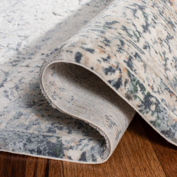 Safavieh Cosmopolitan CSM693 Power Loomed Rug