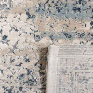 Safavieh Cosmopolitan CSM693 Power Loomed Rug