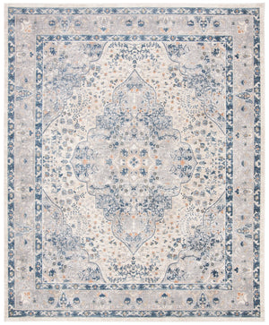 Safavieh Cosmopolitan CSM693 Power Loomed Rug