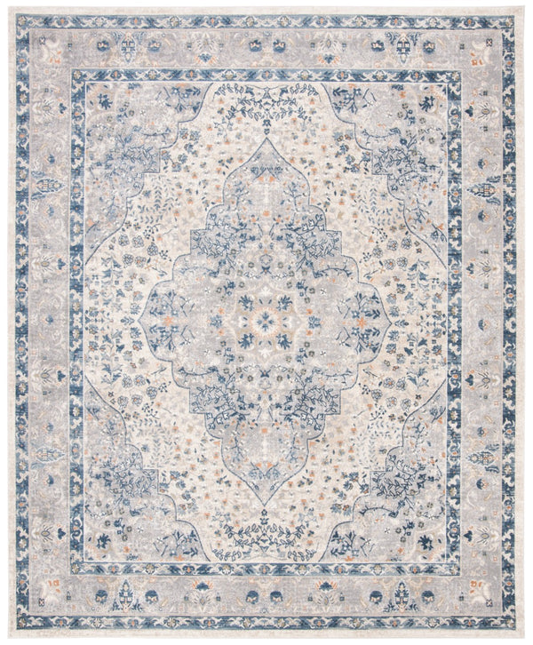Safavieh Cosmopolitan CSM693 Power Loomed Rug