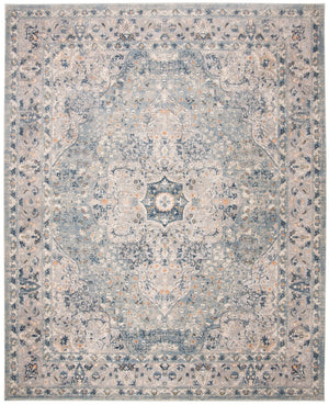 Safavieh Cosmopolitan CSM693 Power Loomed Rug