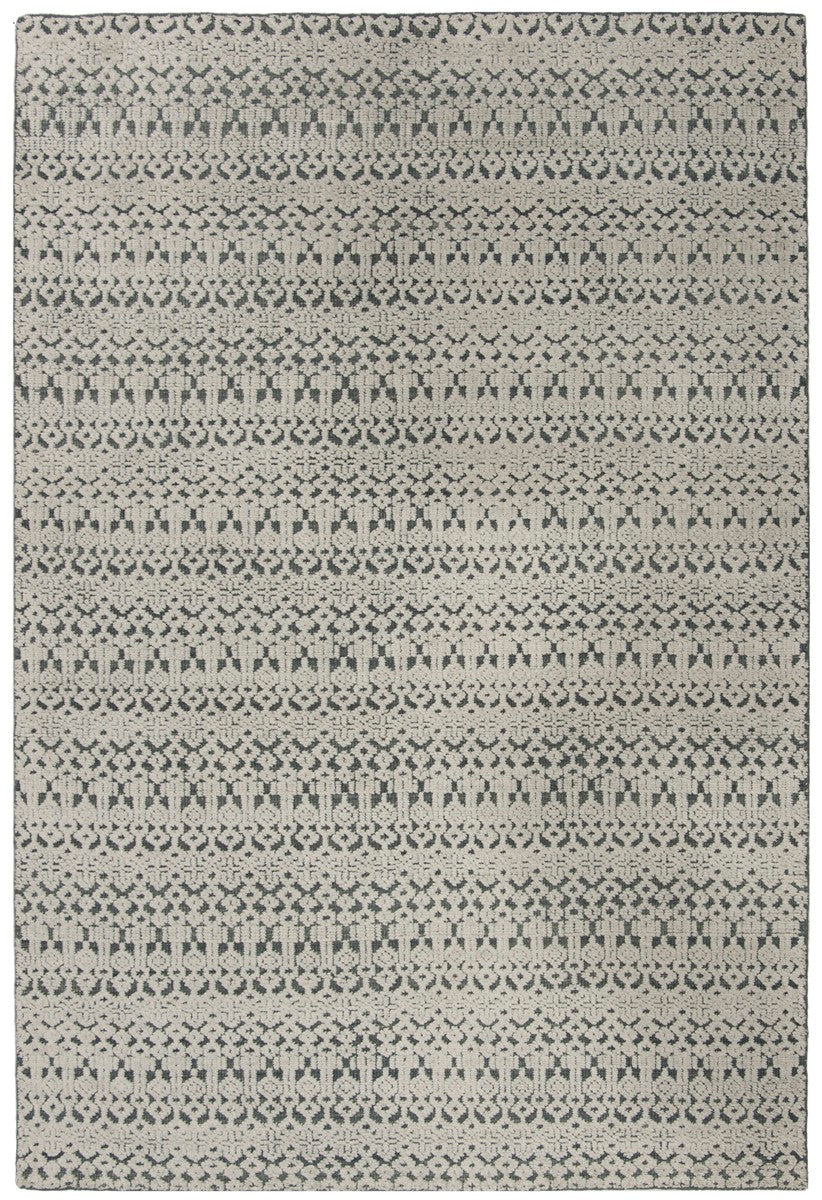 Safavieh Castilla CST104 Hand Knotted Rug