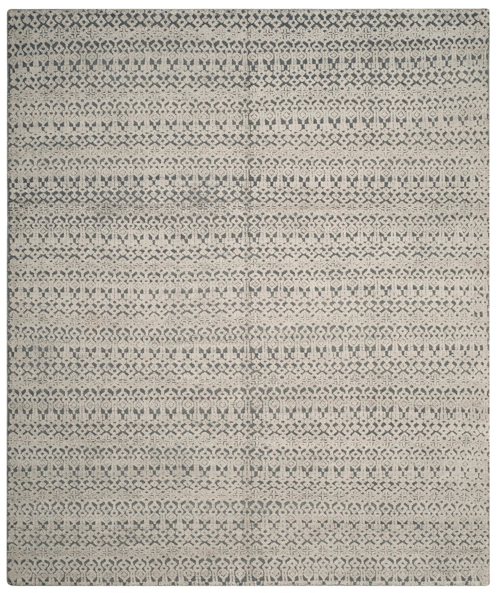 Safavieh Castilla CST104 Hand Knotted Rug