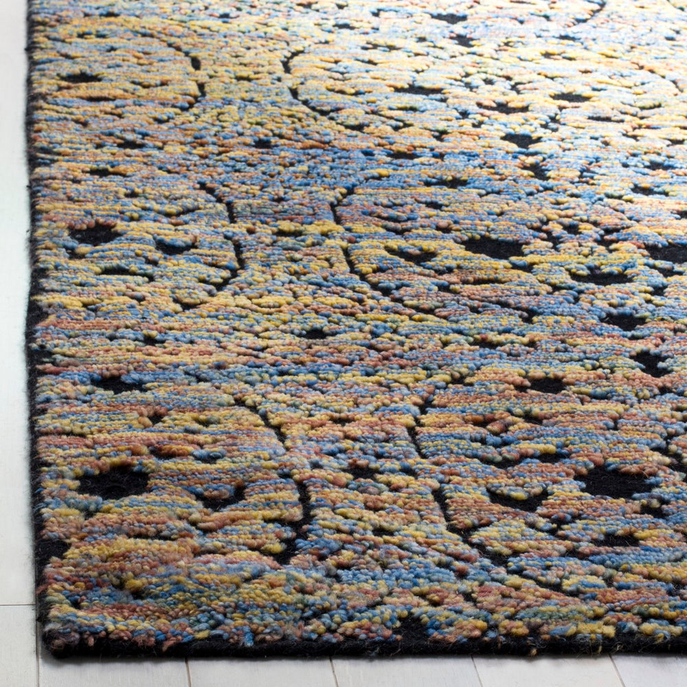 Safavieh Castilla CST143 Hand Knotted Rug