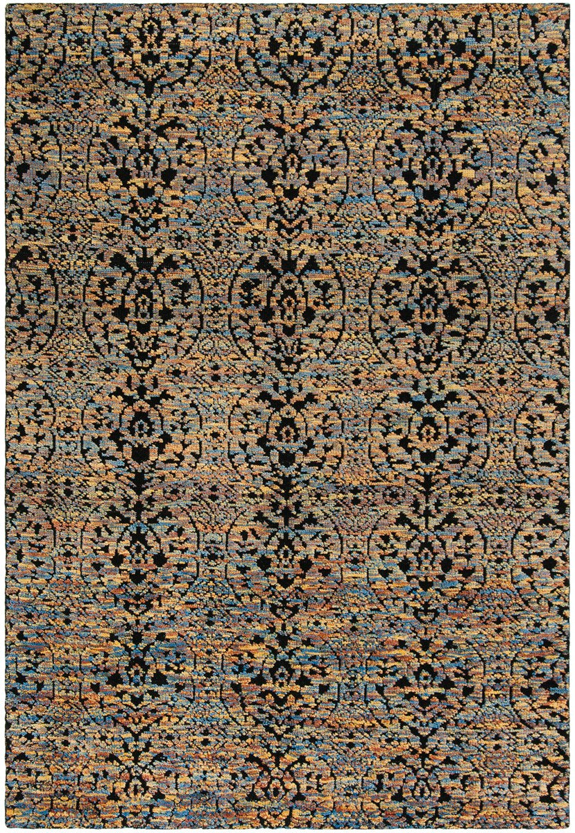Safavieh Castilla CST143 Hand Knotted Rug