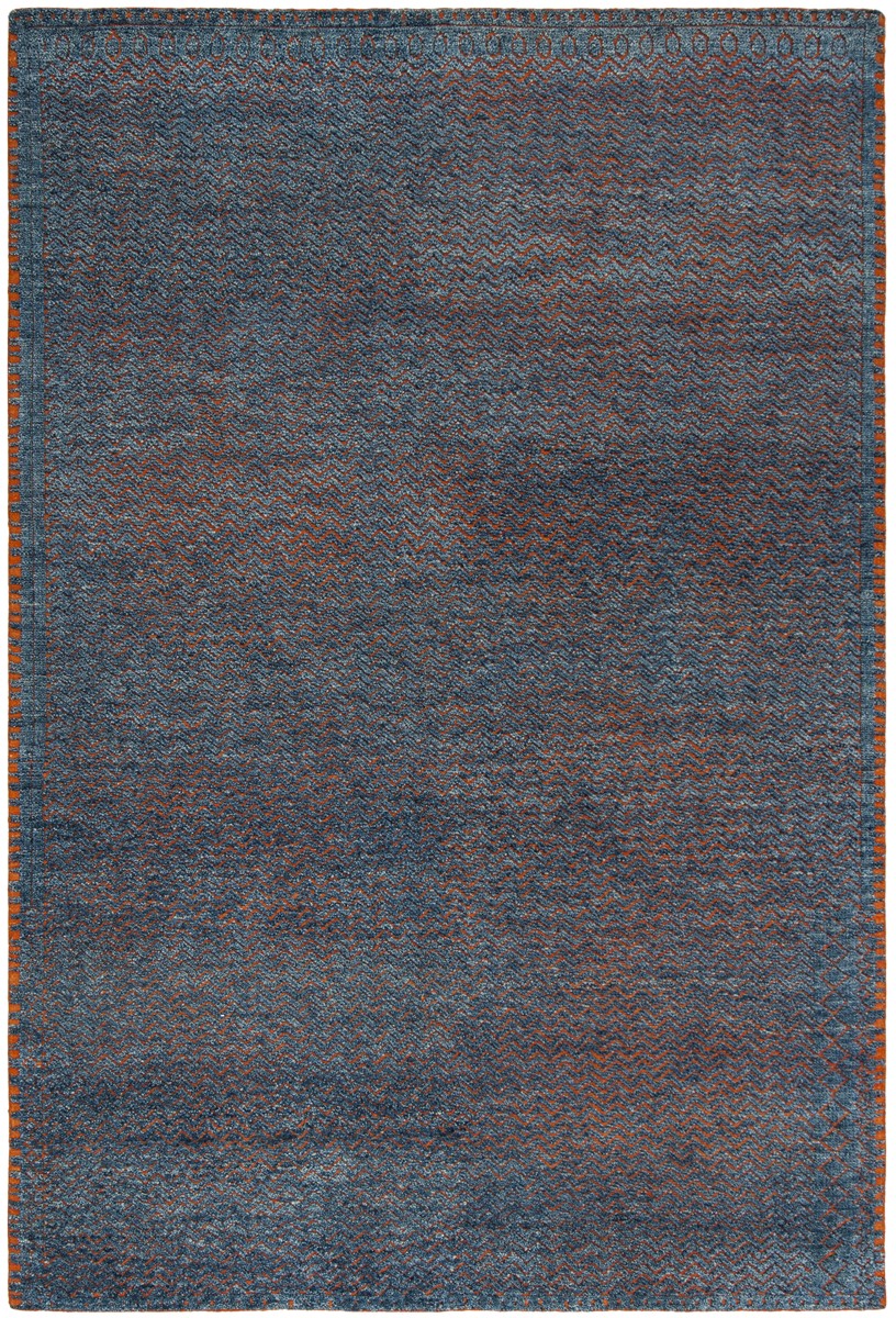 Safavieh Castilla CST157 Hand Knotted Rug