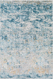 Couture CTU-2314 Modern Polyester Rug