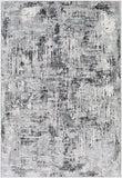 Couture CTU-2316 Modern Polyester Rug