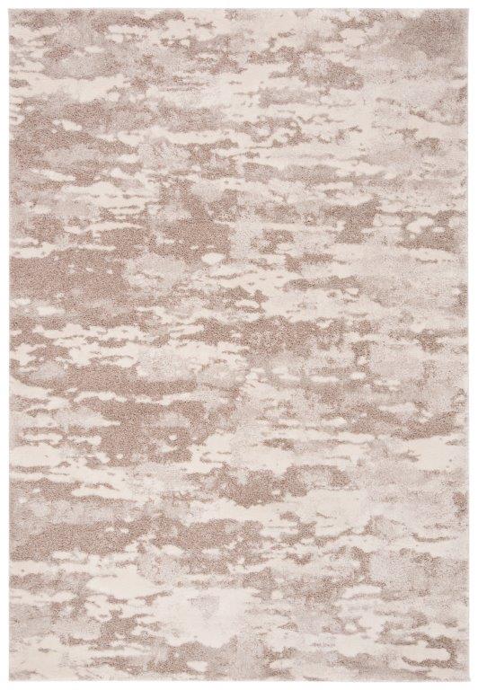 Safavieh Century CTY307 Power Loomed Rug