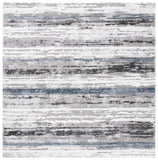 Safavieh Century 322 Power Loomed 100% Polypropylene Contemporary Rug CTY322G-9