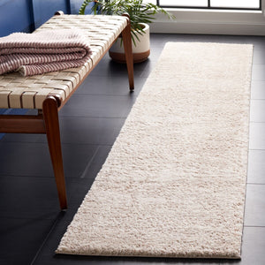 Safavieh Century 350 Power Loomed 100% Polypropylene Contemporary Rug CTY350B-9