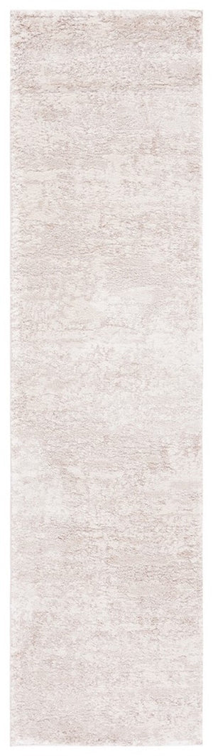 Safavieh Century 350 Power Loomed 100% Polypropylene Contemporary Rug CTY350B-9