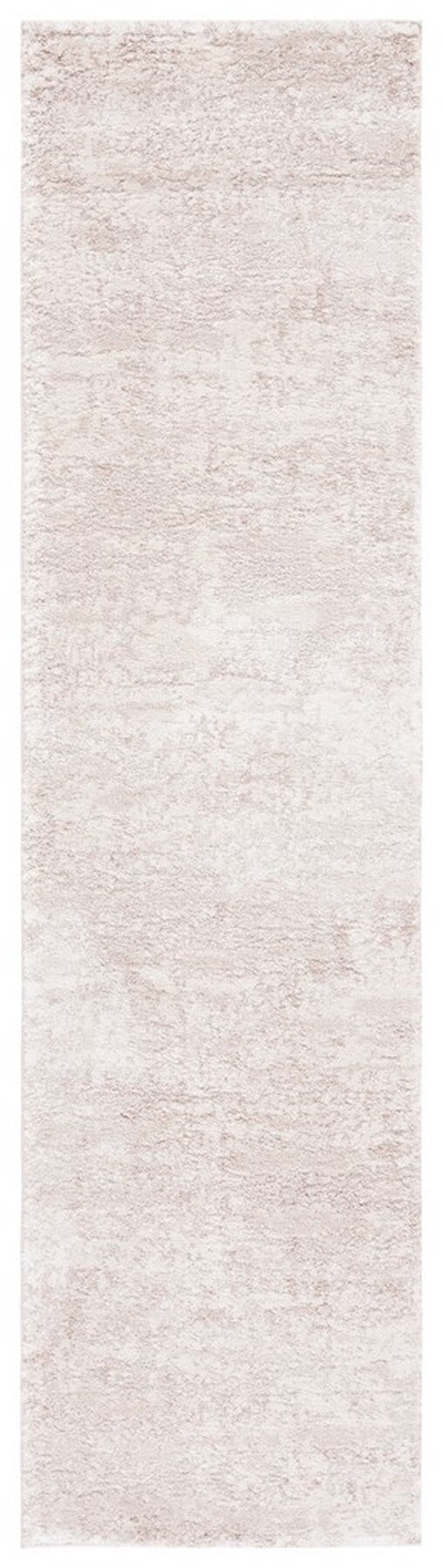 Safavieh Century 350 Power Loomed 100% Polypropylene Contemporary Rug CTY350B-9