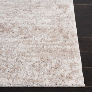 Safavieh Century 350 Power Loomed 100% Polypropylene Contemporary Rug CTY350B-9