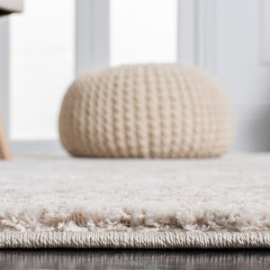 Safavieh Century 350 Power Loomed 100% Polypropylene Contemporary Rug CTY350B-9