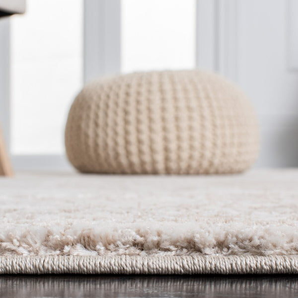 Safavieh Century 350 Power Loomed 100% Polypropylene Contemporary Rug CTY350B-9