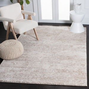 Safavieh Century 350 Power Loomed 100% Polypropylene Contemporary Rug CTY350B-9