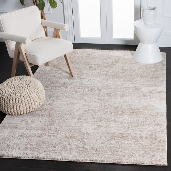 Safavieh Century 350 Power Loomed 100% Polypropylene Contemporary Rug CTY350B-9