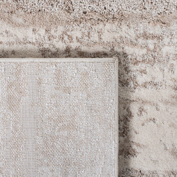 Safavieh Century 350 Power Loomed 100% Polypropylene Contemporary Rug CTY350B-9