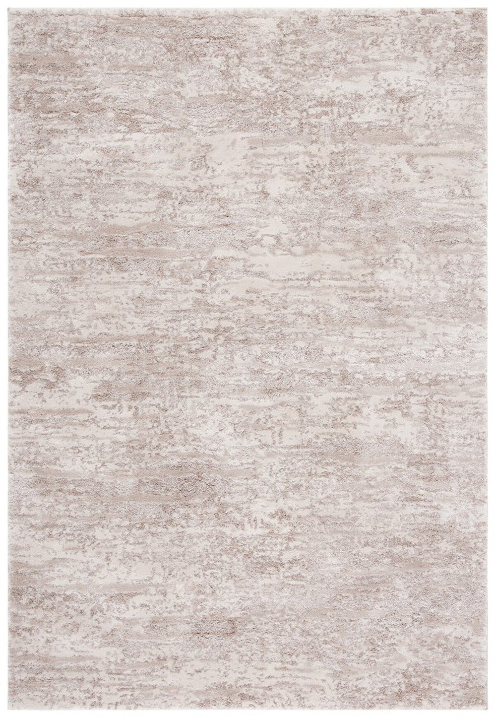 Safavieh Century 350 Power Loomed 100% Polypropylene Contemporary Rug CTY350B-9